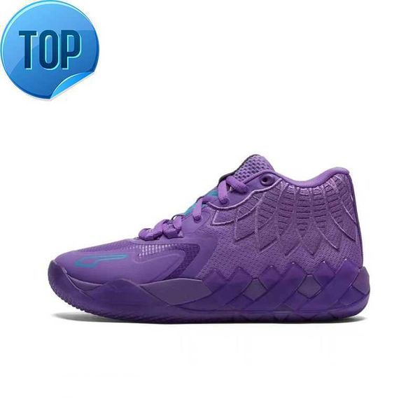 

roller shoes what the lamelo ball mb.01 mens basketball shoes melo red green purple black blue bred grey queen city buzz galaxy neakers