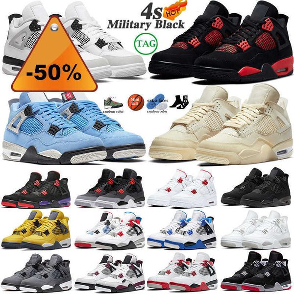 

running shoes trainers triple black red white wolf grey aqua silver particle hyper blue sport outdoor walking tn plus men women barely volt