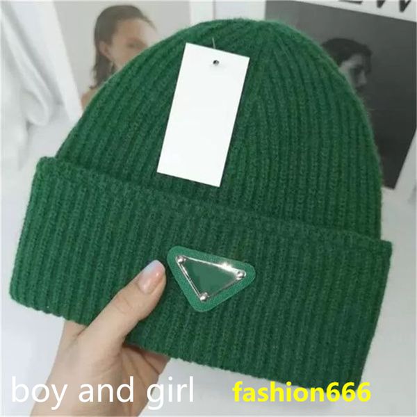 

bucket hat designer hats con straw hat baseball hats man cap shade icon baseball caps tory sandal fashion visor cap new era mans shade moncl, Blue;gray