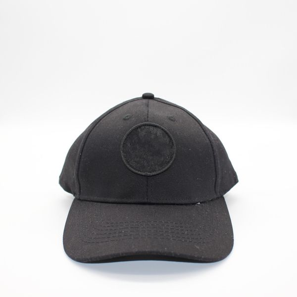 

fashion embroidery ball cap mens designer baseball hat golf sun caps adjustable hats street fitted sports gorras, Blue;gray