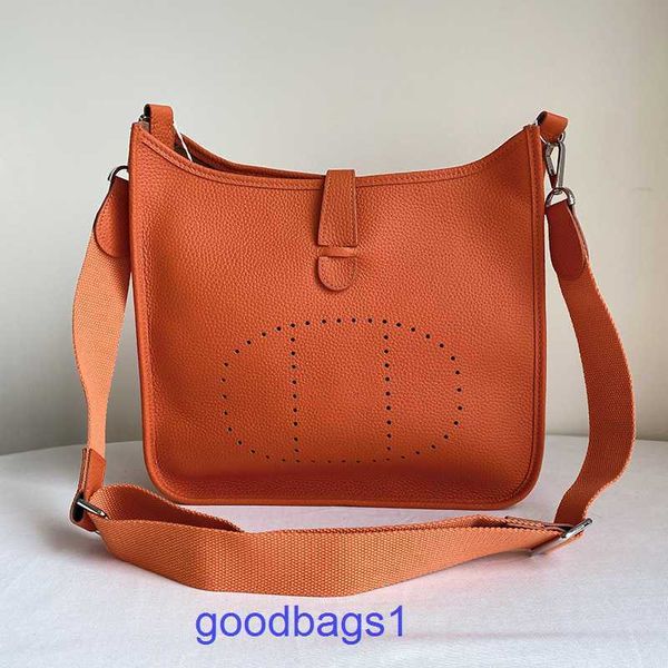 

bag herme designer women evelynes handbags herms broadband same leather leisure women's messenger simple versatile large kvzh