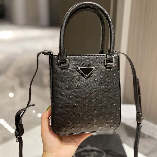 

luxury the tote shoulder bag designer women mini leather leather crossbody handbags with strap totes bags handbag