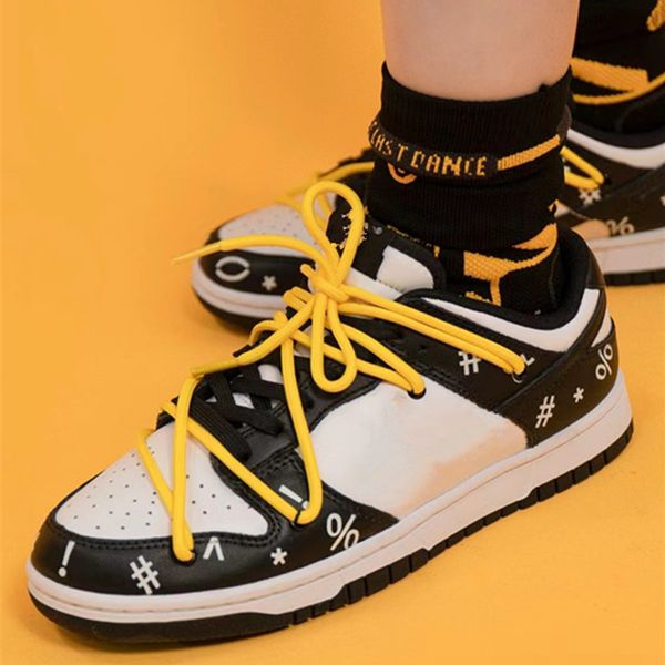 

2022 new arrivals jumpman 1 1s womens mens basketball shoes high og low obsidian unc lucky green outdoor trainers sports sneakers