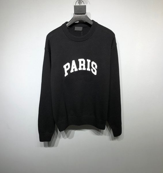 

men's plus size hoodies & sweatshirts round neck embroidered and printed polar style summer wear with street pure cotton 2r, Black;brown