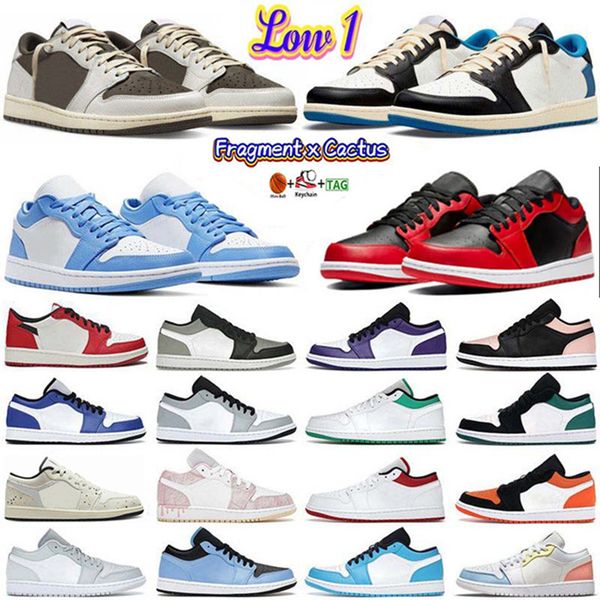 

basketball shoes women trainers mens sports sneakers jumpman mens university blue dark 1 1s high og heritage brotherhood gorge unc black whi