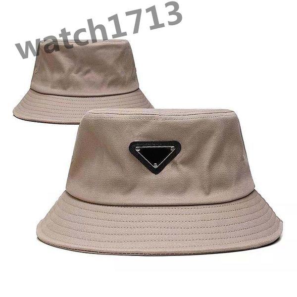 

winter fitted hat men designer hats for women beanie caps man woman fashion autumn headwear black pink classic gift fashion fit street casua, Blue;gray