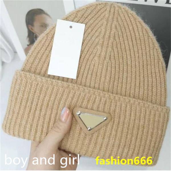 

tory sandal designer silk scarf bandana designer cap man hat icon straw hats basketball hats man caps shade bucket icon baseball caps tory s, Blue;gray