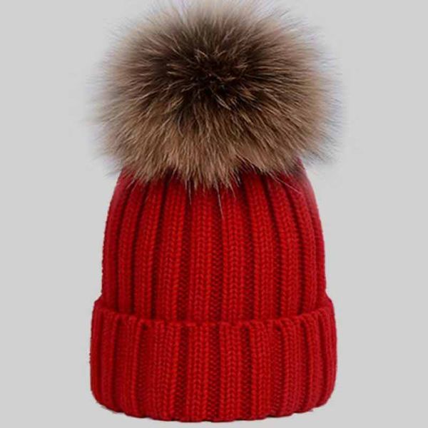 

designer womens fashion bucket hat classic ball cap women baseball outdoor caps beanie casquettes fisherman buckets autumn winter wool hats, Yellow