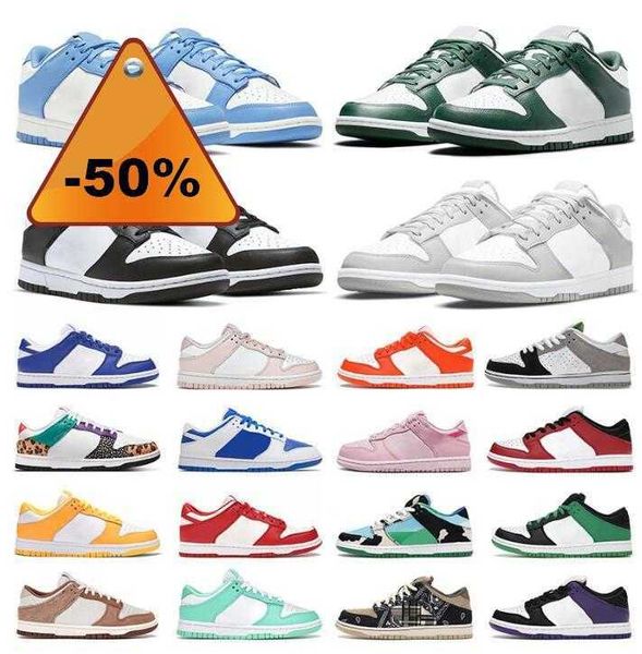 

kids shoes kids sneakers university red low white black orange blaze champ basketball colors ice cream syracuse green 2022 designer brazil