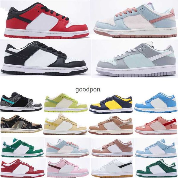 

dunks low pro casual shoes basketball sneakers men women trainers university blue dark mocha bred shadow bordeaux unc twist skateboarding