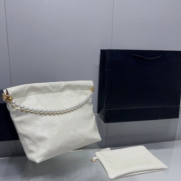 

2022 tas selempang wanita madammey / slingbag wanita madamme