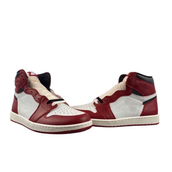 

basketball shoes chicago high classic burst crackbasketball shoes