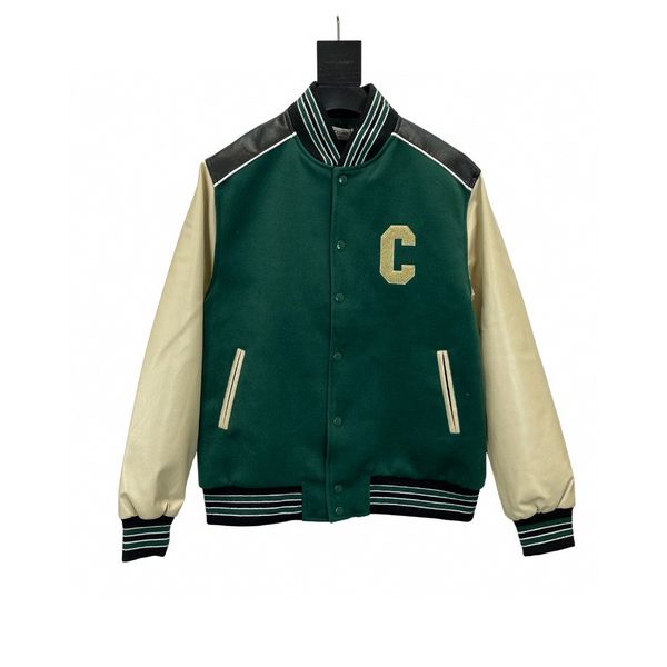 

men's plus size outerwear & coats sizehoodies hoodies suit hooded casual fashion color stripe printing asian size wild breathable long, Black;brown