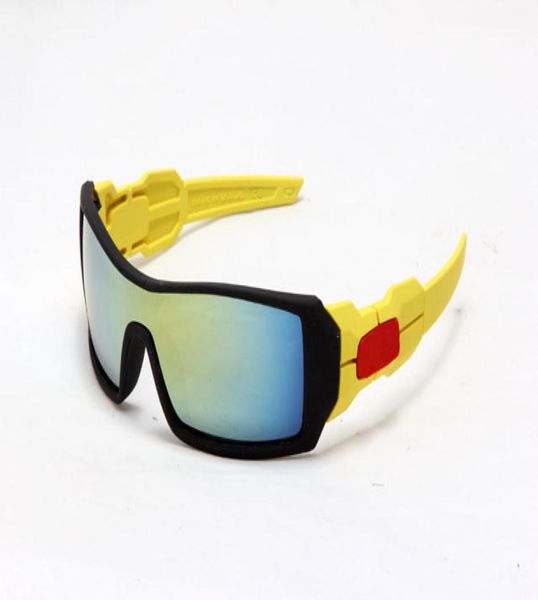 

wholepopular printed sunglasses for men and women glass eyewear designer sunglasses men fashion glasses7635874, White;black