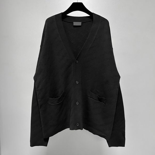 

fashion sweatshirts women men'sece hooded jacket students casual fles clothes hoodies coat sweatshirts t-shirts rw, Black;brown