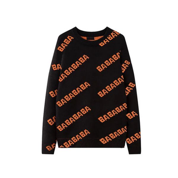 

designer men's sweaters hoodies klassische mode luxus langarm sweatshirt mit kapuze pullover kleidung multicolor hohe quality baumwolle, White;black