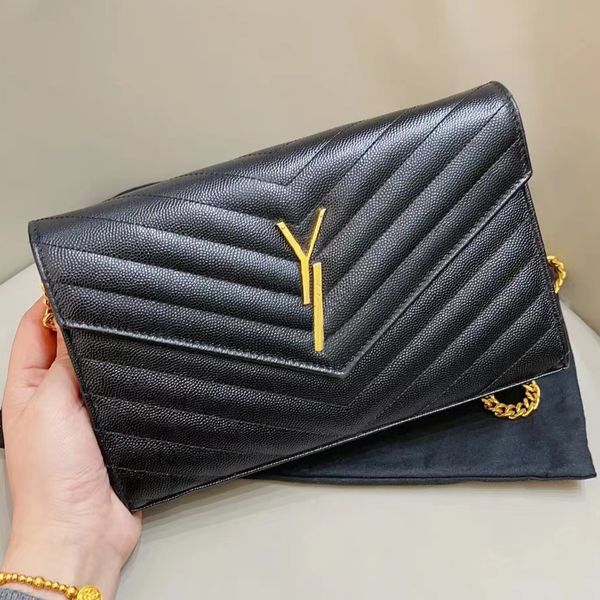 

briefcases designer bag women tote bags attaches crossbody shopping beach fashion famous large totes shoulder bagg purse genuine handbags