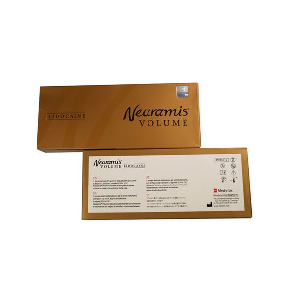 

sculpting lip fillers cheek fillers neuramis deep volume voluma vollure volbella
