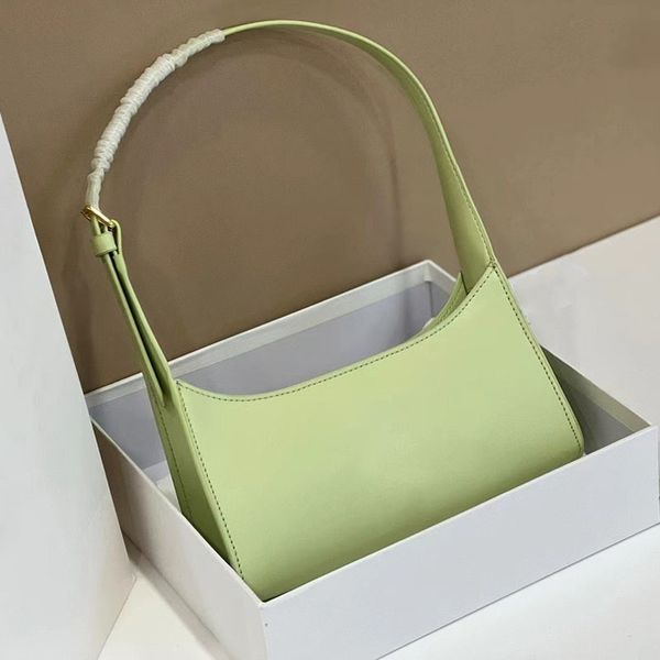 

ava handbag hobos fashion brand shoulder bag underarm wallet classic triumph tote pu leather for women