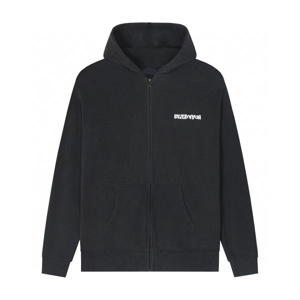 

men's plus size hoodies sweatshirts round neck embroidered and printed polar style summer wear with street pure cotton r31, Black;brown