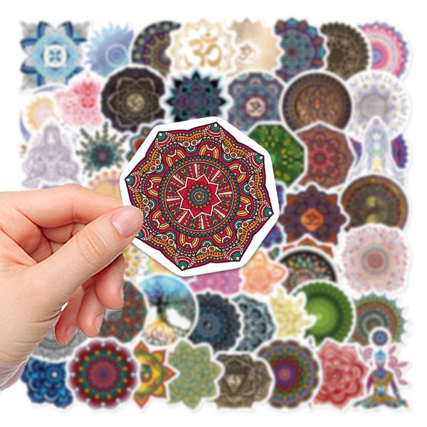 

60pcs graffiti skateboard stickers floral styles for car lapipad bicycle motorcycle helmet ps4 phone kids toys diy decals pvc water bottle s