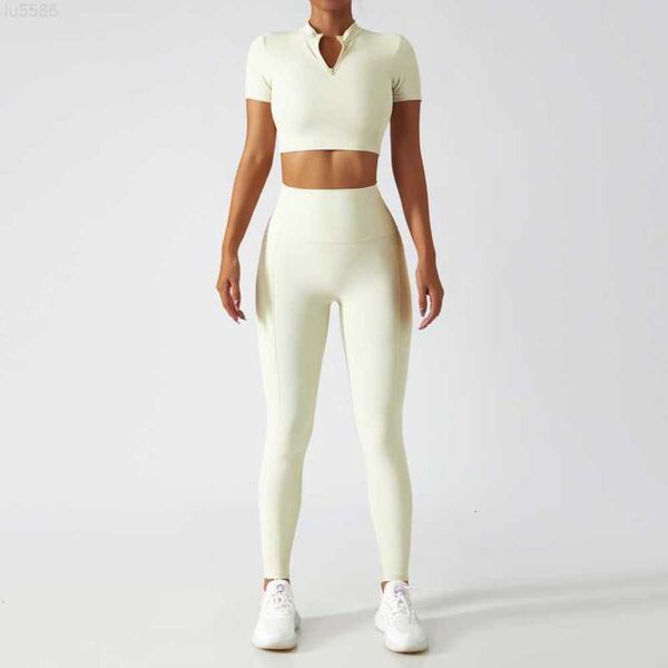 

active sets womens pants capris gym womens outfits sport fitness yoga set crop sports bra leggings women tracksuit workout clothes for women