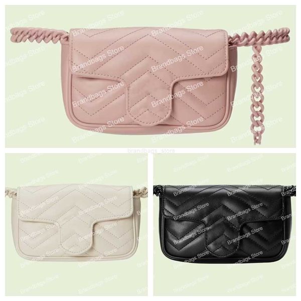 

marmont belt bag bumbags bumbag designer waist bags luxury fanny packs bum bag new style fashion classic fannypacks