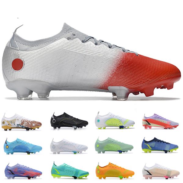 

soccer shoes vapores 14 elite cleats anti prism cr7 spark positivity chile red impulse dynamic turq safari dragonfly football boots