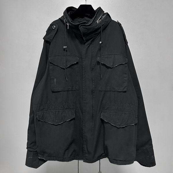 

plus size jackets fashion sweatshirts women men's hooded jacket students casual fleece clothes hoodies coat t-shirts 32f2, Black;brown