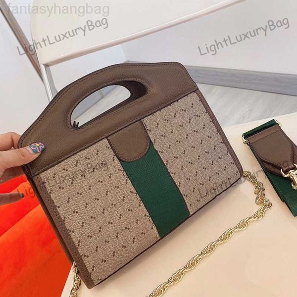 

designer luxury ggs bags for womens handbags crossbody ggitys large capacity versatile totes multicolour fashion lnclined shoulder black s3q