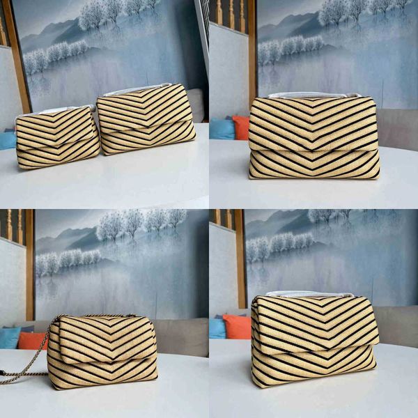 

womens evening bags luxury shoulder diamond chain handbags designer underarm bag women crossbody leather organ lady