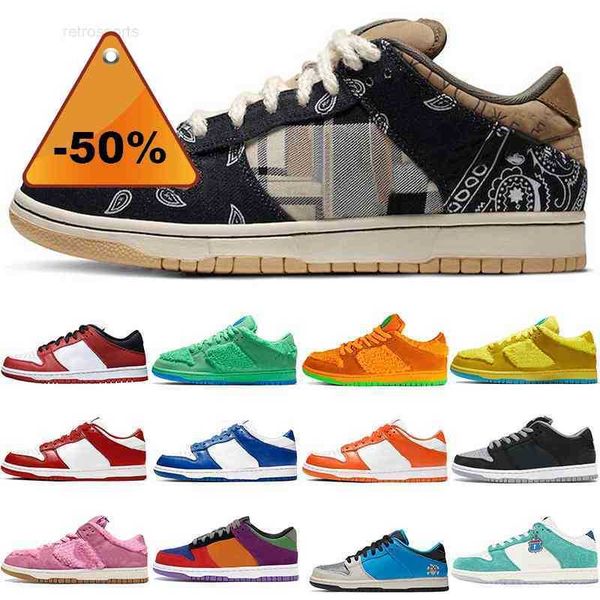 

dunks sb running shoes syracuse classic men women cherry white black easter club 58 gulf coast green glow unc brazil chicago parra ts panda