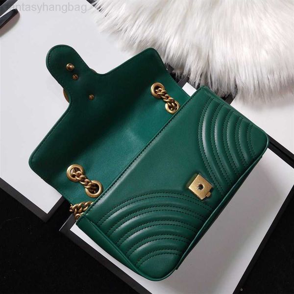

designer luxury ggs bags for womens handbags crossbody ggitys large capacity versatile totes multicolour fashion lnclined shoulder black 35k