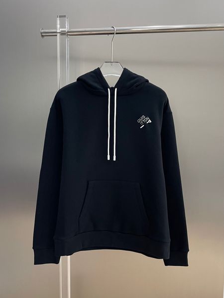 

men's plus size outerwear & coats sizehoodies hoodies suit hooded casual fashion color stripe printing asian size wild breathable long, Black;brown