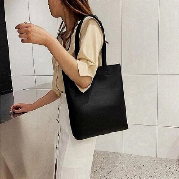 

dbags fashion old flower design women tote clutch handbag leather shoulder crossbody package messenger bags totes, Red;black