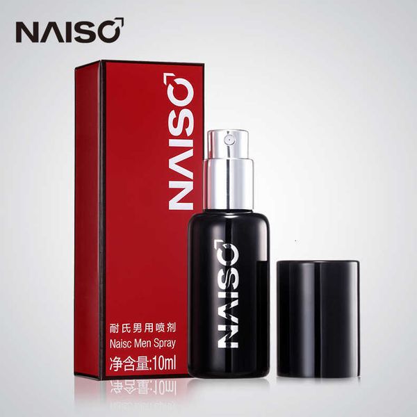 

toy massager nessler male spray male delayed external use divine oil products