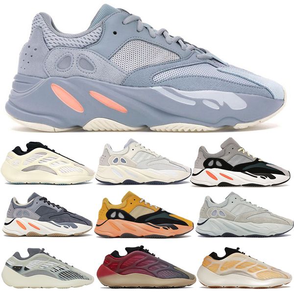 

hi res red blue 700 casual shoes mens women v1 v2 static cream sea bright hospital blue vanta wave grey inertia utility black analog designe