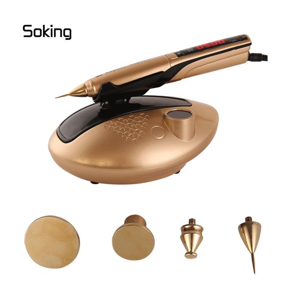 

mini high performance other beauty equipment plasma pen laser spot wrinkle removal face lifting tattoo removal machine new