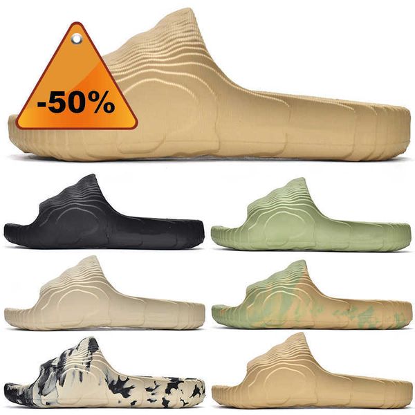 

2023 tsm portmarket pksport sandals slides slippers adilittler aluminium magic lime shoe carbon desert sand black bone white ochre pure