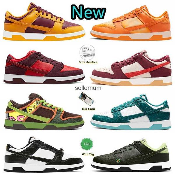 

designer running shoes cherry low magma orange arizona de la soul ocean world champ avocado