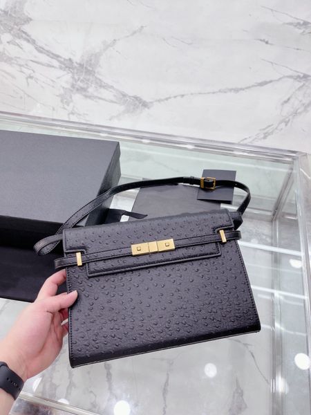 

women messenger bag fashion bags shoulder lady totes with shoulder strap dust purse handbags handbag wallet classic