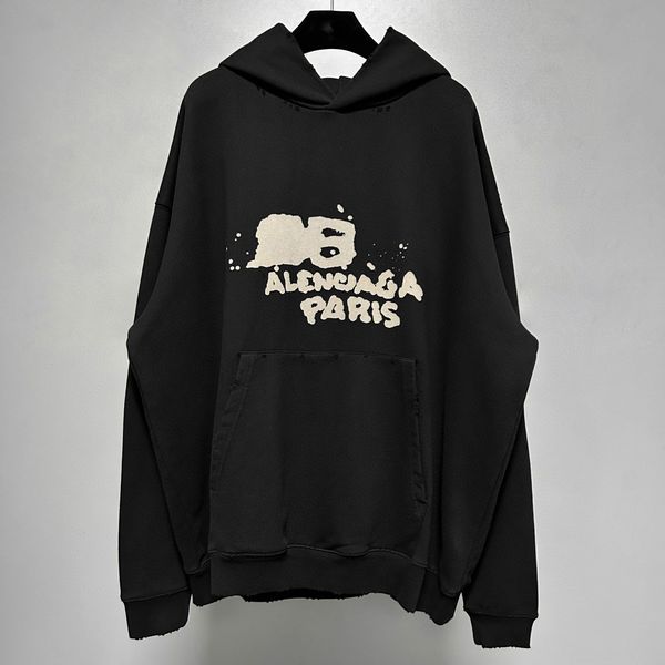

men's plus size hoodies & sweatshirts hooded jacket students casual fles clothes hoodies coat h5y3, Black;brown