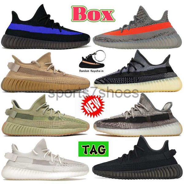

designer outdoor other shoes sneaker platform b22 classic ctyle running nke dunks sneakers men lndoor basketball 7a jordens 11 tn riding wal