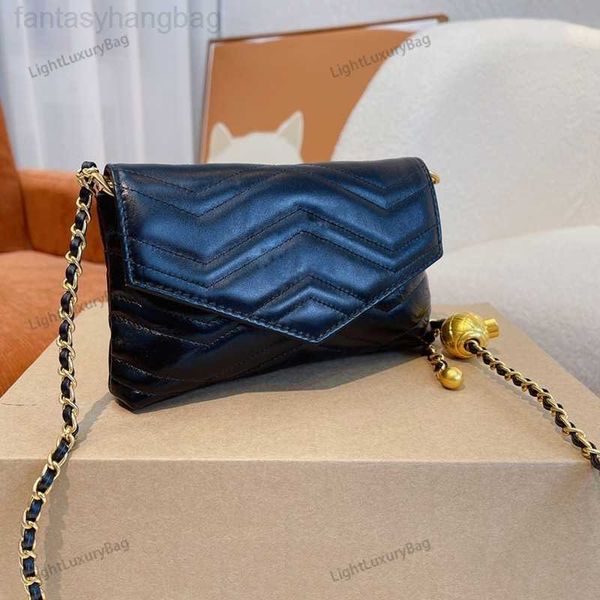 

designer luxury women the tote bag fashion versatile handbags shoulder crossbody bags purse telfars totes large capacity saddle wallets 7a 3
