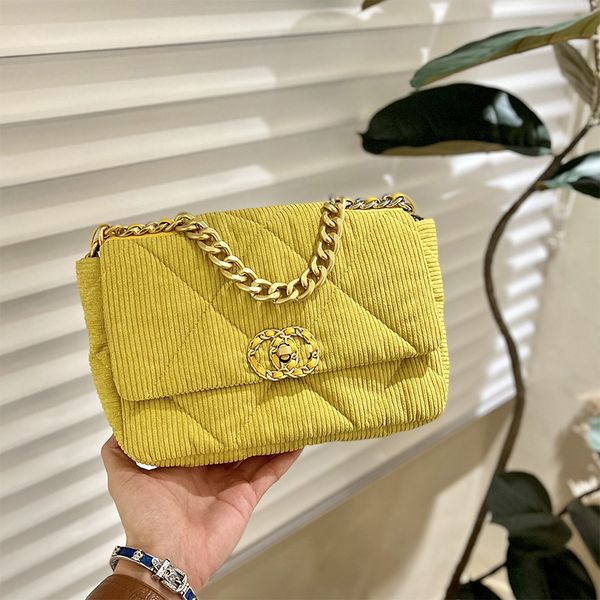 

2022 designer bags handbag tote bag camera bag women fashion marmont classic cross body 4 sizes