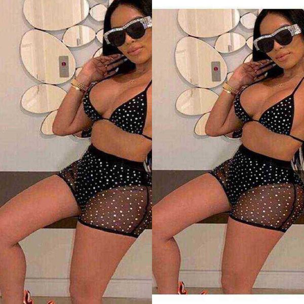 

nxy underwear special products lingerie temptation lace 220525, Red;black