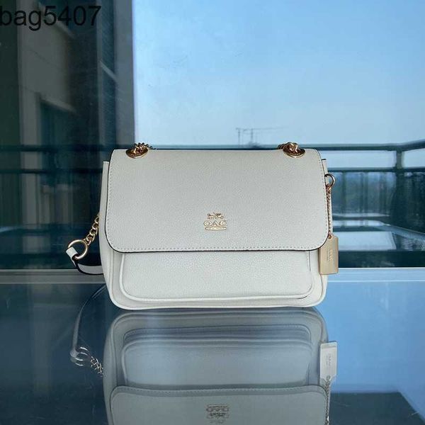 

women's bags are 50% off at the shop new lychee cowhide 25 chain bag classic old flower flap underarm one shoulder crossbody women