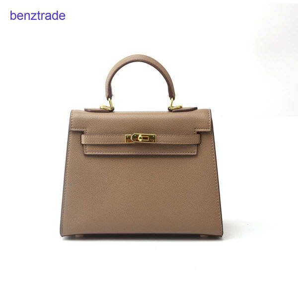 

designer herme kely bags for women price elephant grey bag women's handbag