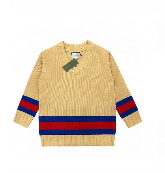 

20fw summer t shirt art hoodie painted shorts women men skateboard high street designer shirt dresses island running middle pants jogging sw, Black;brown