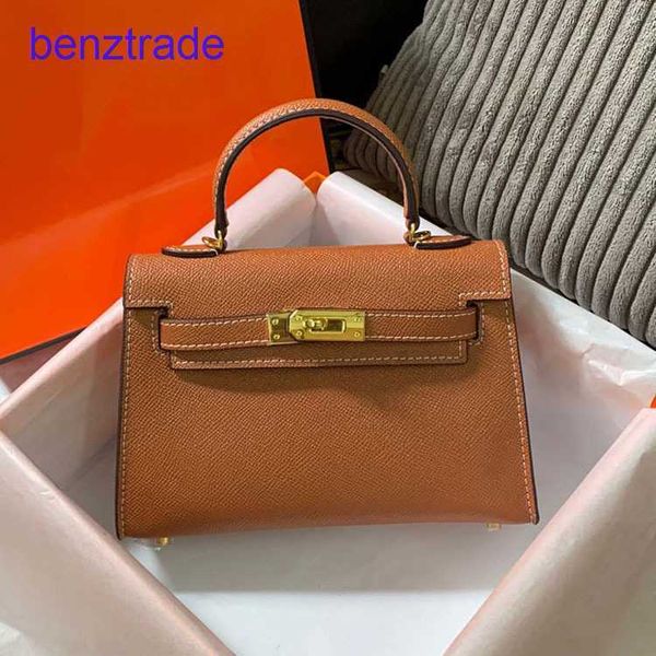 

designer herme kely bags for women price women's bag new women's messenger single shoulder ba pa palm print cow leather bag